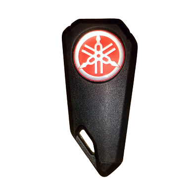 flip key, honda flip key, tvs flip key, scooty flip key, bike flip key,